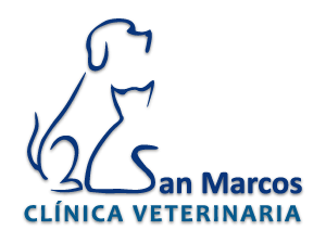 Clínica Veterinaria San Marcos
